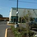 Avnera Corp - Data Processing Equipment