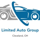 Limited Auto Group - Used Car Dealers