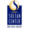 Sultan Center for Oral Facial Surgery gallery