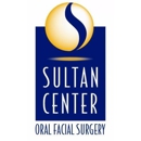 Sultan Center for Oral Facial Surgery - Physicians & Surgeons, Oral Surgery