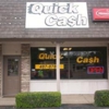 Title Cash dba Quick Cash gallery