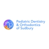 Pediatric Dentistry and Orthodontics of Sudbury gallery