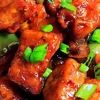 Shaan Indian Cuisine gallery