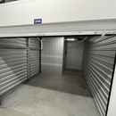 StorageMart - Automobile Storage