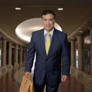 Garcia Rogelio - Attorneys