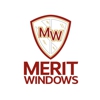 Merit Windows gallery