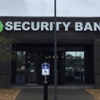 Security Bank of Kansas City gallery