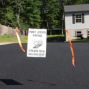 Port Jervis Paving - Driveway Contractors