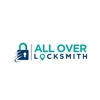 All Over Locksmith gallery