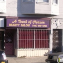 Touch of Heaven - Beauty Salons