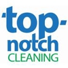 Top Notch Cleaning gallery