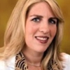 Dr. Tamy T Faierman, MD gallery