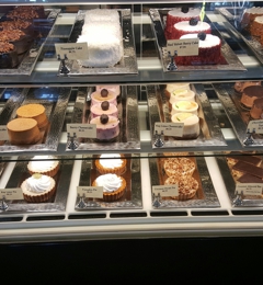 Freesoul Cafe 191 E Main St Unit 1b Tustin Ca 92780 Yp Com