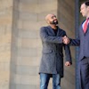 Worgul Sarna & Ness Criminal Defense Attorneys - Criminal Law Attorneys