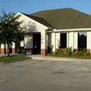 HCA Florida Heart and Lung - Sanford - Nursing Homes-Skilled Nursing Facility