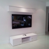 Pro TV Installers gallery