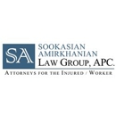 SA Law Group, APC. - Attorneys