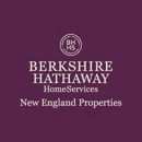 Berkshire Hathaway HomeServices - Home Improvements