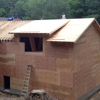 Cassas bros construction gallery