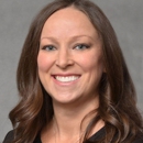 Anne E. Sirany, MD - Physicians & Surgeons