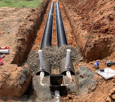 Zac Rennick Plumbing PTY LTD - Dubbo, NSW