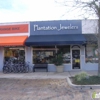 Plantation Jewelers gallery