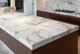 Gitani Stone Pty Ltd - Marble & Granite Suppliers