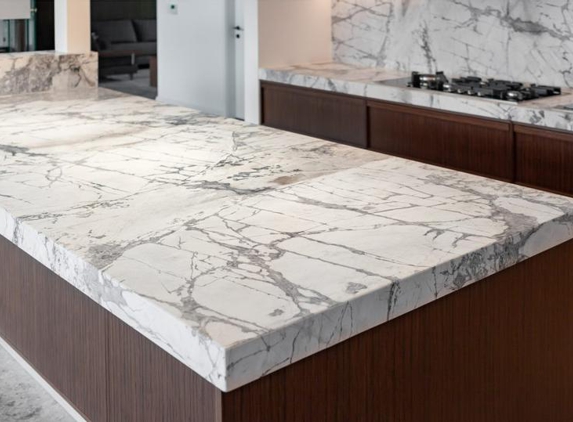 Gitani Stone Pty Ltd - Seven Hills, NSW