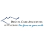 Dental Care Associates Dr