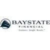 Baystate Financial gallery