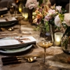 InterContinental Boston by IHG gallery