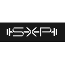 SXP Training - Personal Fitness Trainers