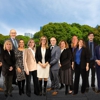 Oasis Wealth Advisors - Ameriprise Financial Services gallery