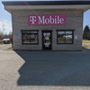 T-Mobile gallery