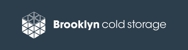 Brooklyn Cold Storage - Cold Storage