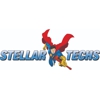 Stellar Techs Home Services gallery