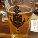 Four Stacks Brewing Co - Brew Pubs