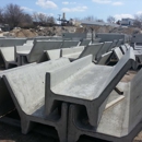 Iowa Concrete Products And Monuments - Concrete Products