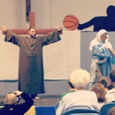 Piney Grove Baptist Church - Baptist Churches