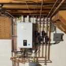 Airworks Heating & Cooling - Air Conditioning Service & Repair