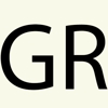 Glen Rittmeyer Piano Tuning And Repair gallery
