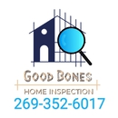 Good Bones Home Inspection - Inspection Service