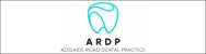 Adelaide Road Dental Practice