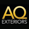 AQ Exteriors gallery