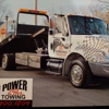 High Power 24HR Towing Service Inc gallery