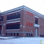 Floyd School