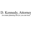 Maxine D Kennedy Attorney at Law gallery