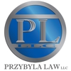Przybyla Law LLC gallery