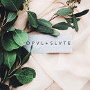 Opvl + Slvte Photography - Photography & Videography