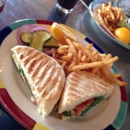 Circle D Eatery - American Restaurants